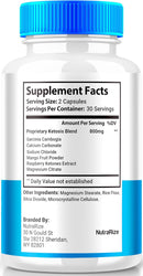 2-pack-ketozense-capsules---ketozense-supplement-for-advanced-weight-loss-maximum-support-all-natural-pills-for-targeting-belly-fat-ketozense-cleanse-detox-keto-zense-reviews-120-capsules-2