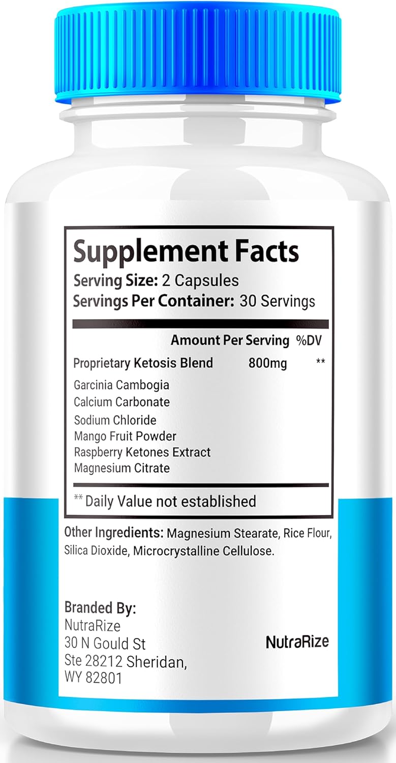 2-pack-ketozense-capsules---ketozense-supplement-for-advanced-weight-loss-maximum-support-all-natural-pills-for-targeting-belly-fat-ketozense-cleanse-detox-keto-zense-reviews-120-capsules-2
