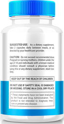 2-pack-ketozense-capsules---ketozense-supplement-for-advanced-weight-loss-maximum-support-all-natural-pills-for-targeting-belly-fat-ketozense-cleanse-detox-keto-zense-reviews-120-capsules-3