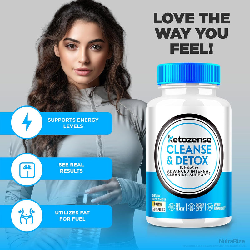 2-pack-ketozense-capsules---ketozense-supplement-for-advanced-weight-loss-maximum-support-all-natural-pills-for-targeting-belly-fat-ketozense-cleanse-detox-keto-zense-reviews-120-capsules-4