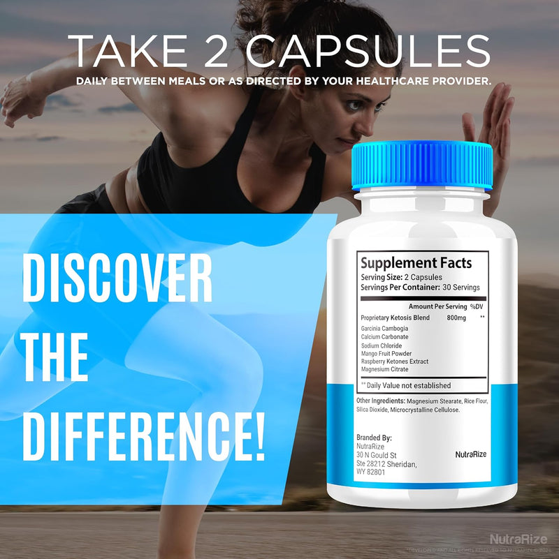 2-pack-ketozense-capsules---ketozense-supplement-for-advanced-weight-loss-maximum-support-all-natural-pills-for-targeting-belly-fat-ketozense-cleanse-detox-keto-zense-reviews-120-capsules-5