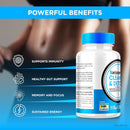 2-pack-ketozense-capsules---ketozense-supplement-for-advanced-weight-loss-maximum-support-all-natural-pills-for-targeting-belly-fat-ketozense-cleanse-detox-keto-zense-reviews-120-capsules-6