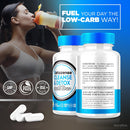 2-pack-ketozense-capsules---ketozense-supplement-for-advanced-weight-loss-maximum-support-all-natural-pills-for-targeting-belly-fat-ketozense-cleanse-detox-keto-zense-reviews-120-capsules-7