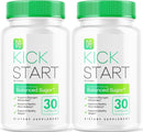 2-pack-kick-start-glyco-optimizer-capsules-kicksta-1.jpg
