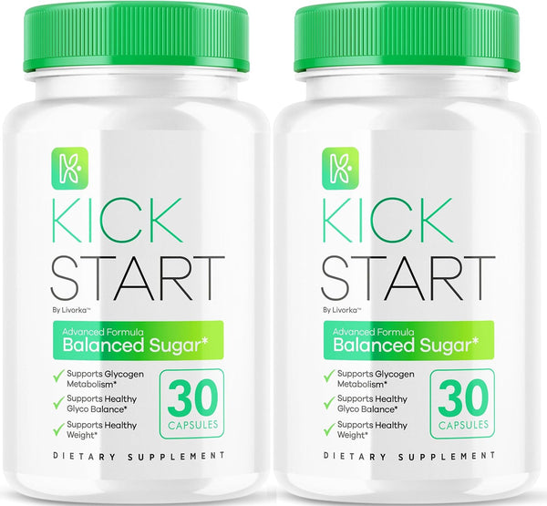 2-pack-kick-start-glyco-optimizer-capsules-kicksta-1.jpg