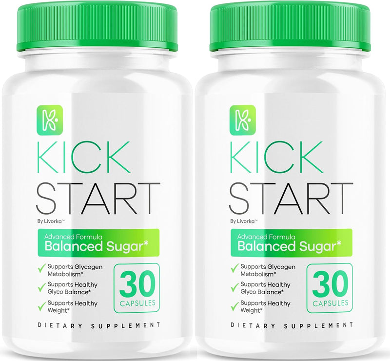 2-pack-kick-start-glyco-optimizer-capsules-kicksta-1.jpg