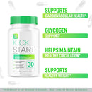 2-pack-kick-start-glyco-optimizer-capsules-kicksta-2.jpg