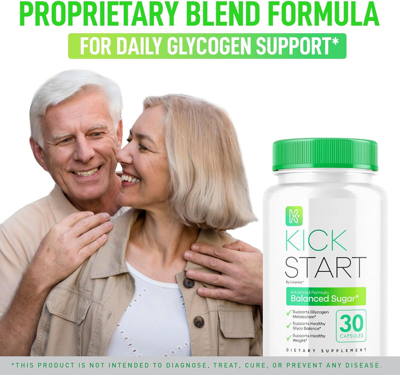 2-pack-kick-start-glyco-optimizer-capsules-kicksta-3.jpg