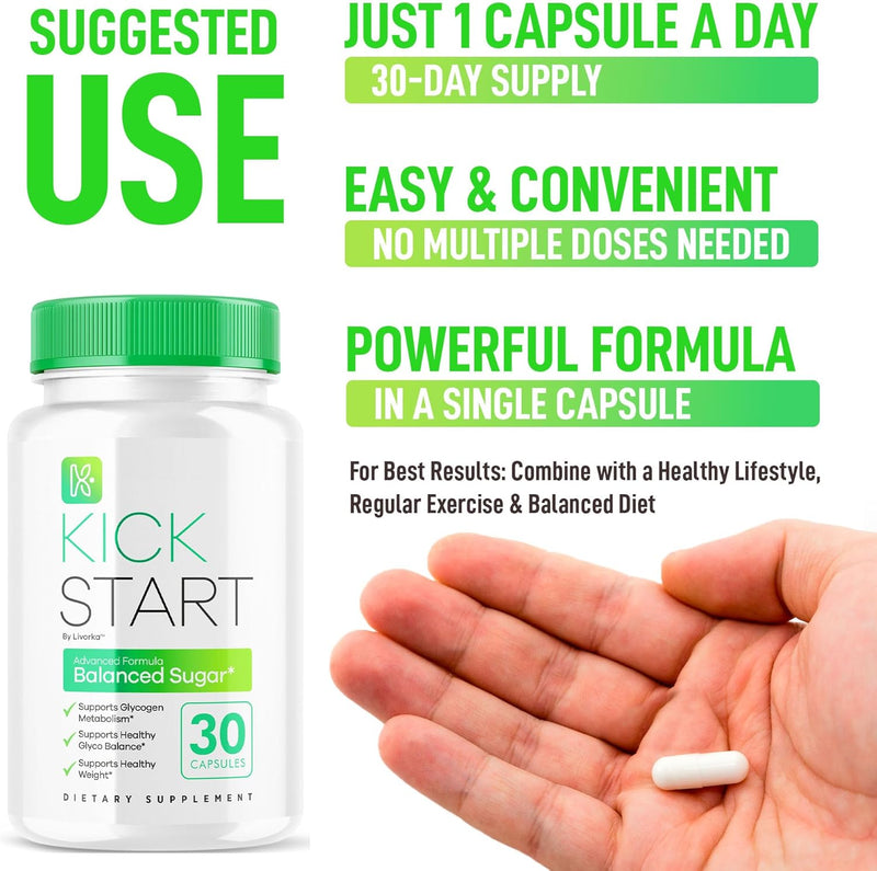 2-pack-kick-start-glyco-optimizer-capsules-kicksta-4.jpg