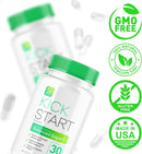 2-pack-kick-start-glyco-optimizer-capsules-kicksta-5.jpg