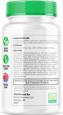 2-pack-kick-start-glyco-optimizer-capsules-kicksta-6.jpg