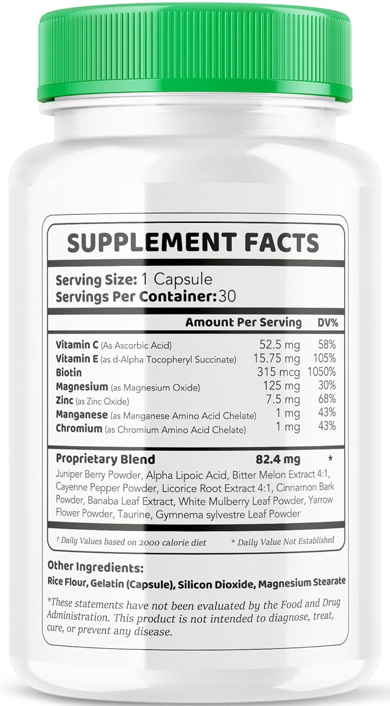 2-pack-kick-start-glyco-optimizer-capsules-kicksta-7.jpg