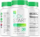 2-pack-kick-start-glyco-optimizer-capsules-kicksta-8.jpg