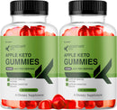 2-pack-kick-start-keto-gummies-kickstart-keto-acv--1.jpg