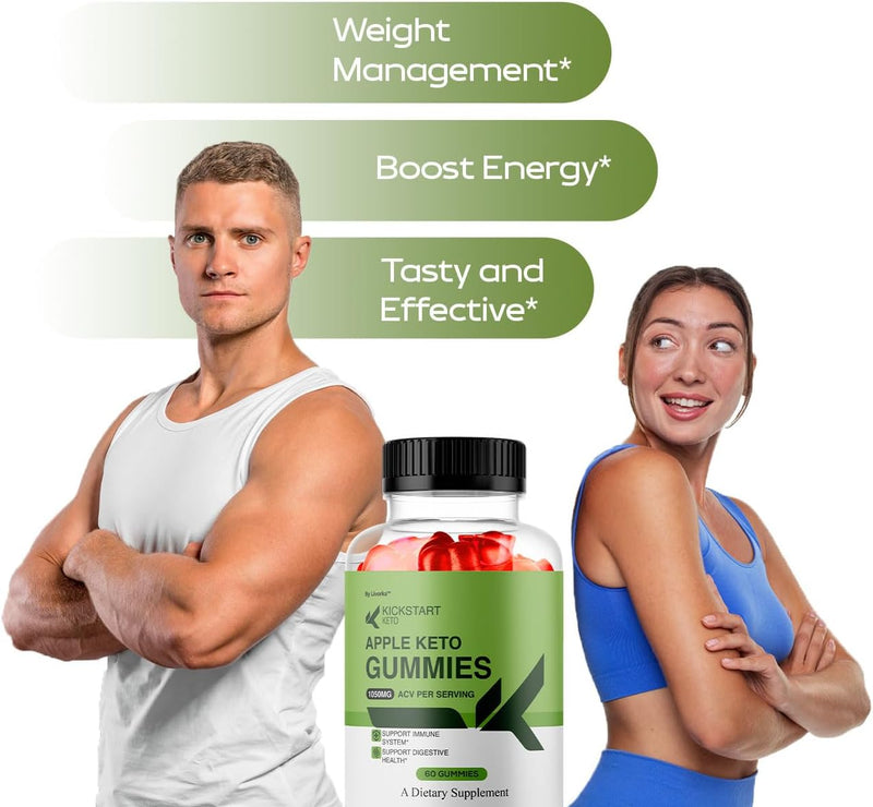 2-pack-kick-start-keto-gummies-kickstart-keto-acv--2.jpg