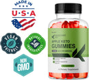 2-pack-kick-start-keto-gummies-kickstart-keto-acv--4.jpg