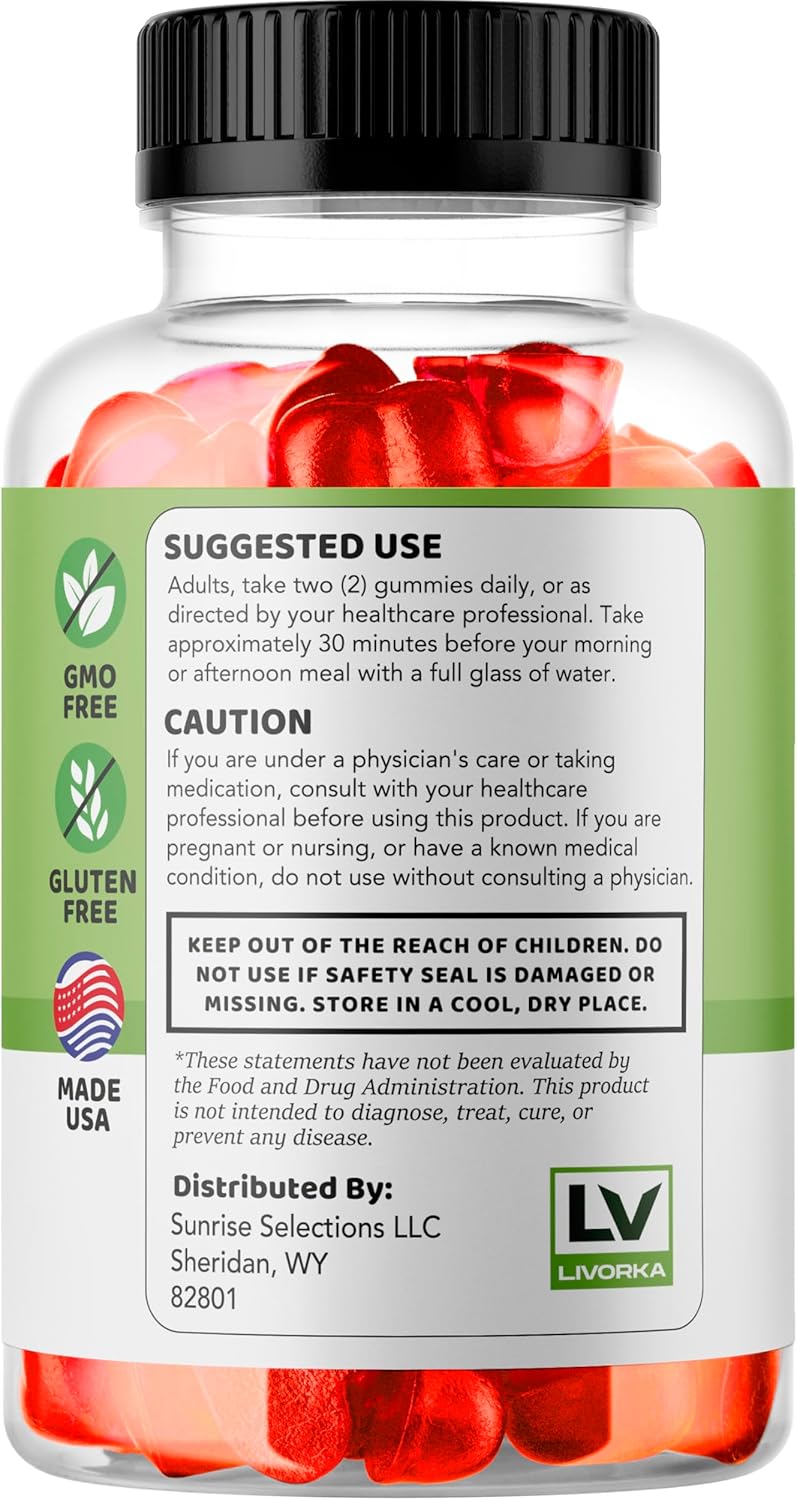 2-pack-kick-start-keto-gummies-kickstart-keto-acv--5.jpg