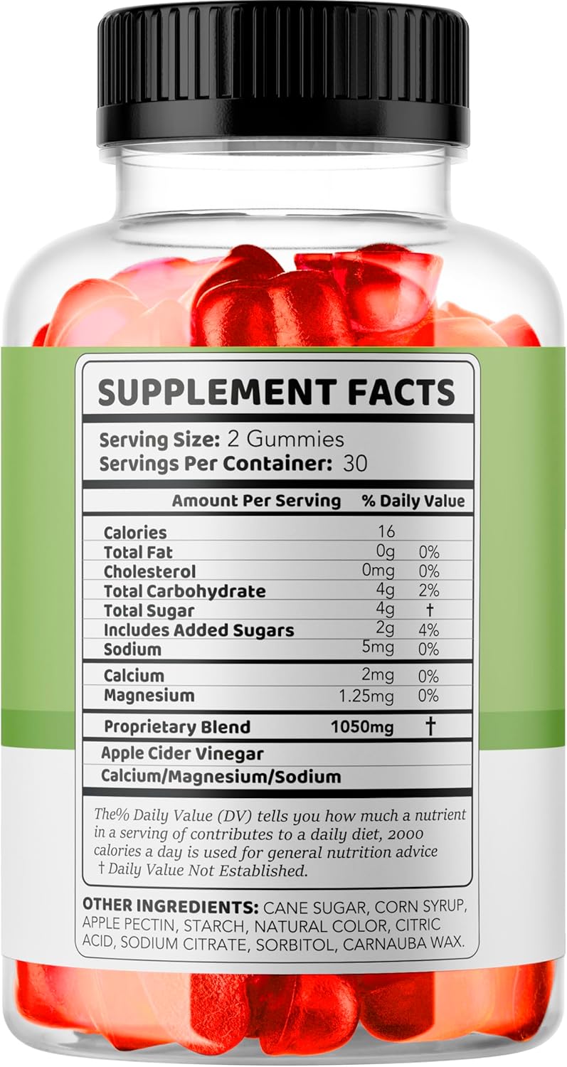 2-pack-kick-start-keto-gummies-kickstart-keto-acv--6.jpg