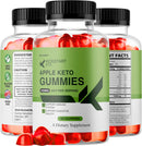 2-pack-kick-start-keto-gummies-kickstart-keto-acv--7.jpg