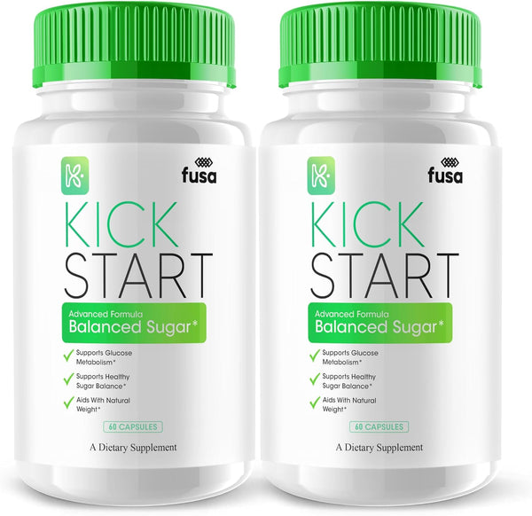 2-pack-kickstart-advanced-glycogen-support-supplem-1.jpg