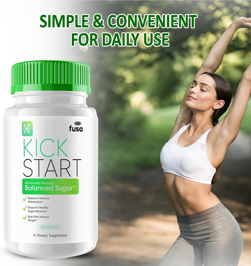 2-pack-kickstart-advanced-glycogen-support-supplem-3.jpg