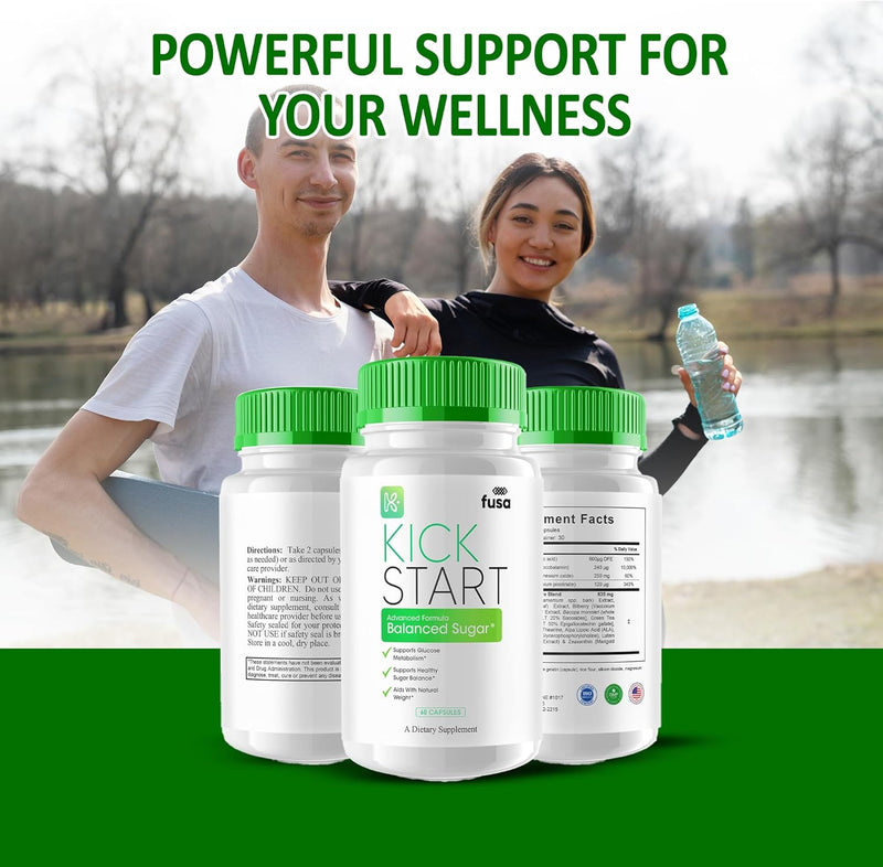 2-pack-kickstart-advanced-glycogen-support-supplem-4.jpg