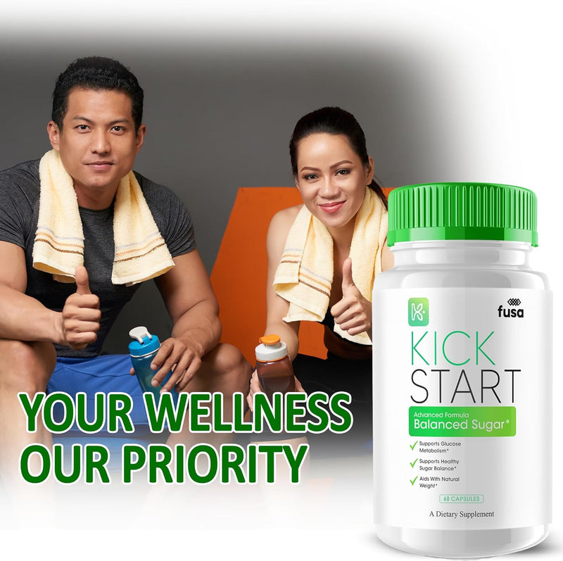 2-pack-kickstart-advanced-glycogen-support-supplem-5.jpg