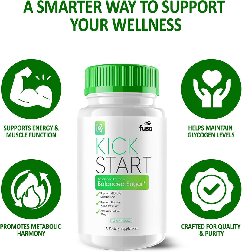 2-pack-kickstart-advanced-glycogen-support-supplem-6.jpg