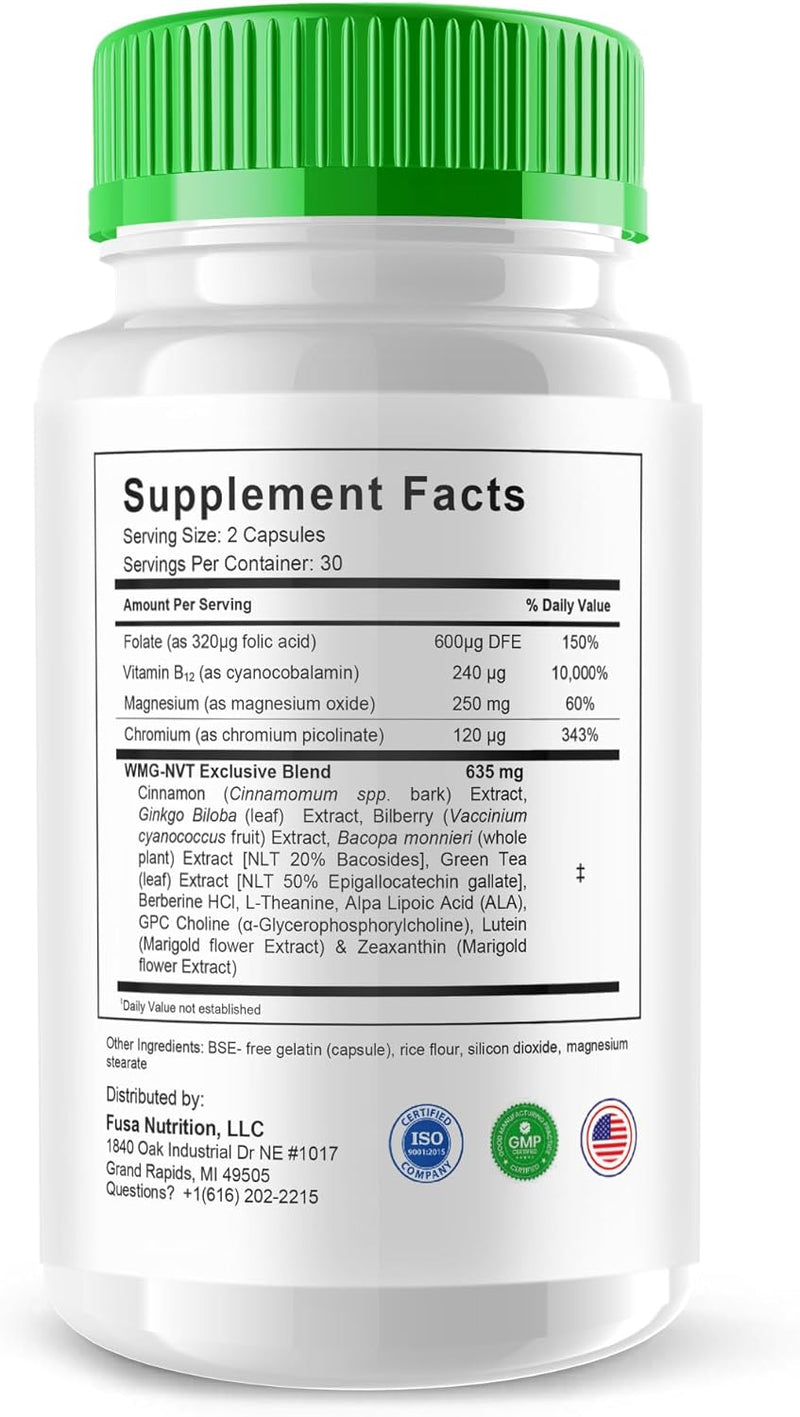 2-pack-kickstart-advanced-glycogen-support-supplem-7.jpg