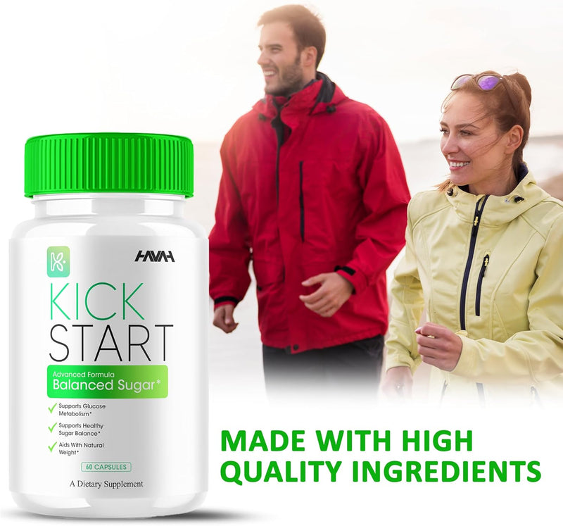 2-pack-kickstart-maximum-strength-glycogen-support-3.jpg