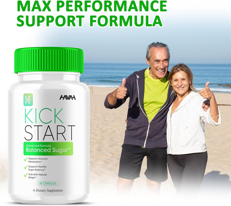 2-pack-kickstart-maximum-strength-glycogen-support-5.jpg