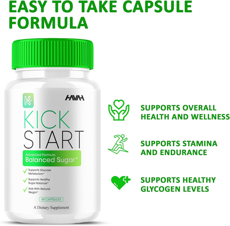 2-pack-kickstart-maximum-strength-glycogen-support-6.jpg