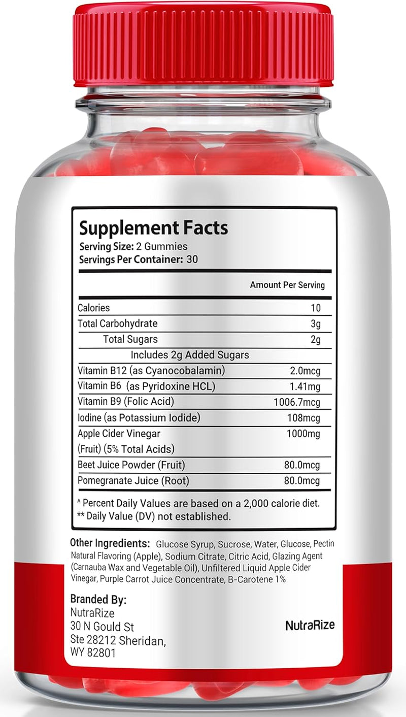2-pack-kinect-peak-keto-acv-gummies-kinectpeak-ketoacv-weight-loss-gummies-all-natural-apple-cider-vinegar-premium-keto-formula-plus-acv-gummy-official-acv-keto-reviews-120-gummies-1