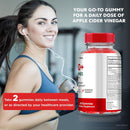 2-pack-kinect-peak-keto-acv-gummies-kinectpeak-ketoacv-weight-loss-gummies-all-natural-apple-cider-vinegar-premium-keto-formula-plus-acv-gummy-official-acv-keto-reviews-120-gummies-3