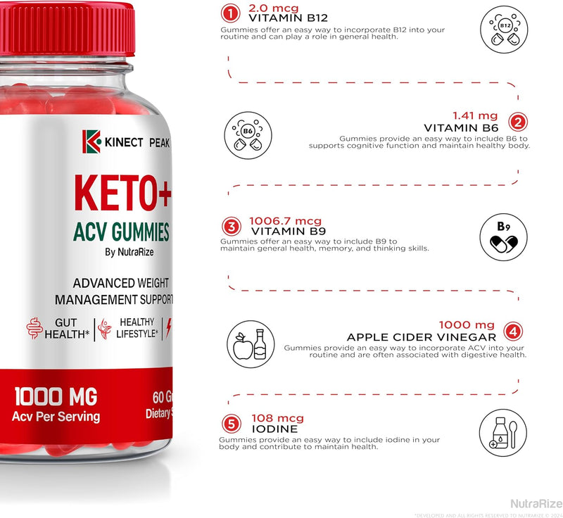 2-pack-kinect-peak-keto-acv-gummies-kinectpeak-ketoacv-weight-loss-gummies-all-natural-apple-cider-vinegar-premium-keto-formula-plus-acv-gummy-official-acv-keto-reviews-120-gummies-5