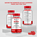 2-pack-kinect-peak-keto-acv-gummies-kinectpeak-ketoacv-weight-loss-gummies-all-natural-apple-cider-vinegar-premium-keto-formula-plus-acv-gummy-official-acv-keto-reviews-120-gummies-6