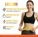 2-pack-laellium-pills---advanced-daily-formula-all-natural-ingredients-laellium-supplement-capsules-premium-support-maximum-strength-for-overall-health-wellness-120-capsules-for-2-months-1