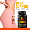 2-pack-laellium-pills---advanced-daily-formula-all-natural-ingredients-laellium-supplement-capsules-premium-support-maximum-strength-for-overall-health-wellness-120-capsules-for-2-months-2