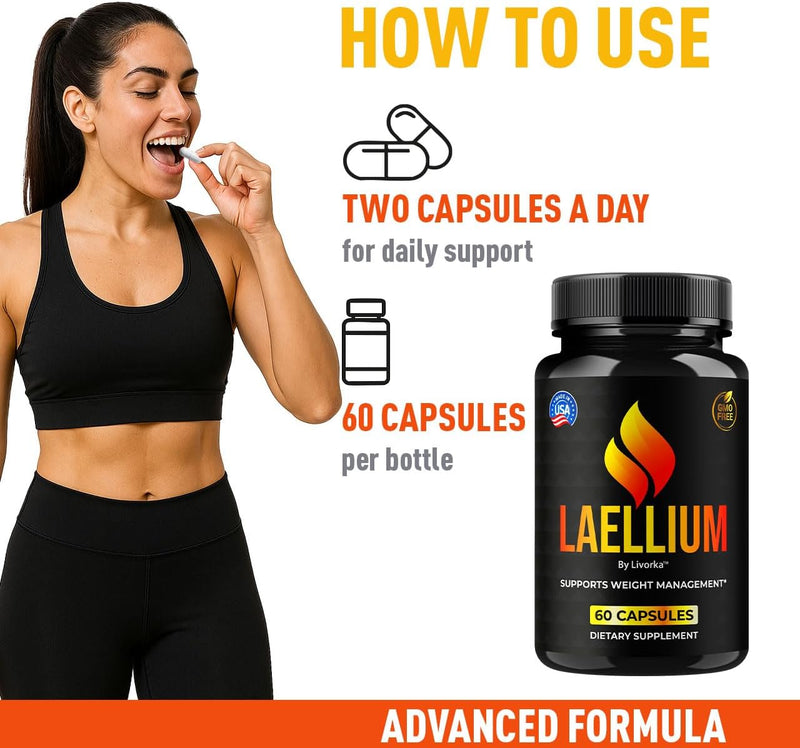 2-pack-laellium-pills---advanced-daily-formula-all-natural-ingredients-laellium-supplement-capsules-premium-support-maximum-strength-for-overall-health-wellness-120-capsules-for-2-months-3