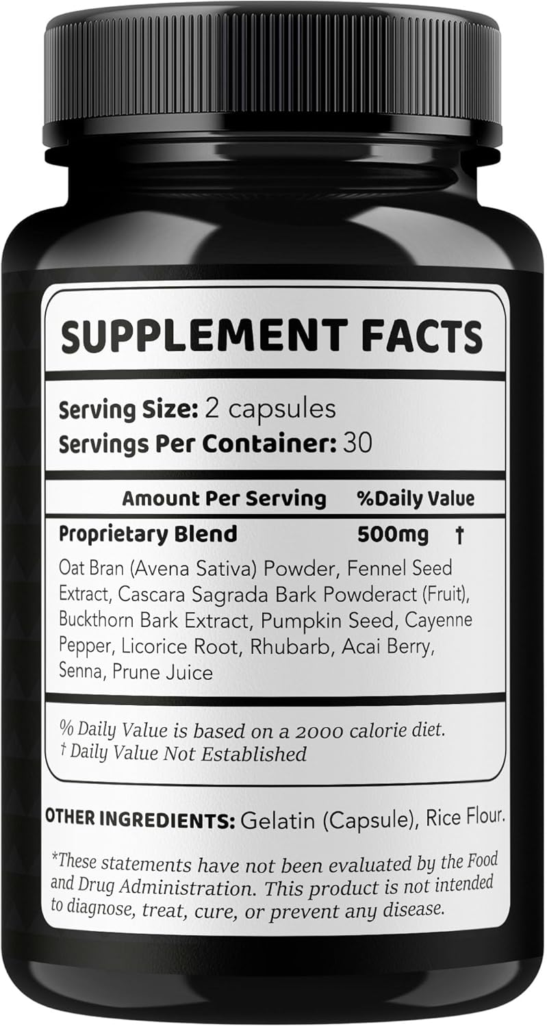 2-pack-laellium-pills---advanced-daily-formula-all-natural-ingredients-laellium-supplement-capsules-premium-support-maximum-strength-for-overall-health-wellness-120-capsules-for-2-months-4