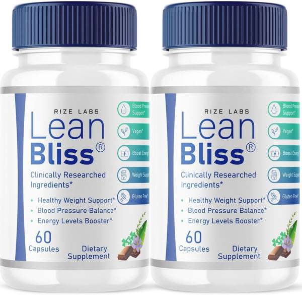2-pack-lean-bliss---lean-bliss-weight-health-advanced-formula-leanbliss-capsules-for-natural-weight-management-blood-support-leanbliss-dietary-supplement-120-capsules-1