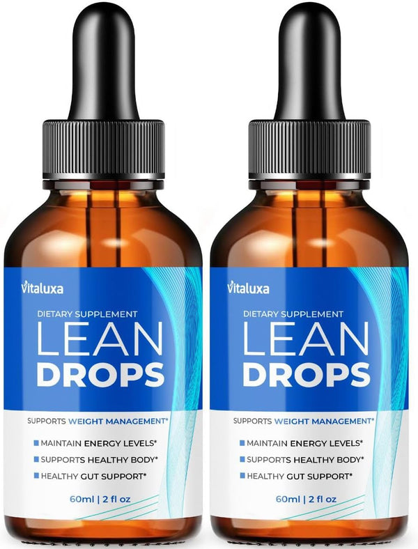 2-pack-lean-drops---leandrops-liquid-potent-blend-wait-natural-ingredients-for-women-and-men-ultra-leans-drops-advanced-formula-maximum-strength-active-fitness-lifestyle-body-support-60-servings-1