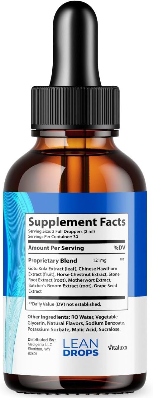 2-pack-lean-drops---leandrops-liquid-potent-blend-wait-natural-ingredients-for-women-and-men-ultra-leans-drops-advanced-formula-maximum-strength-active-fitness-lifestyle-body-support-60-servings-2