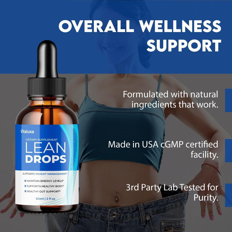 2-pack-lean-drops---leandrops-liquid-potent-blend-wait-natural-ingredients-for-women-and-men-ultra-leans-drops-advanced-formula-maximum-strength-active-fitness-lifestyle-body-support-60-servings-4
