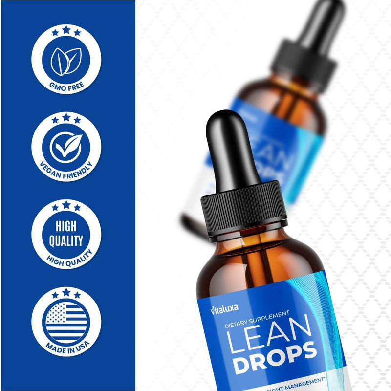 2-pack-lean-drops---leandrops-liquid-potent-blend-wait-natural-ingredients-for-women-and-men-ultra-leans-drops-advanced-formula-maximum-strength-active-fitness-lifestyle-body-support-60-servings-7