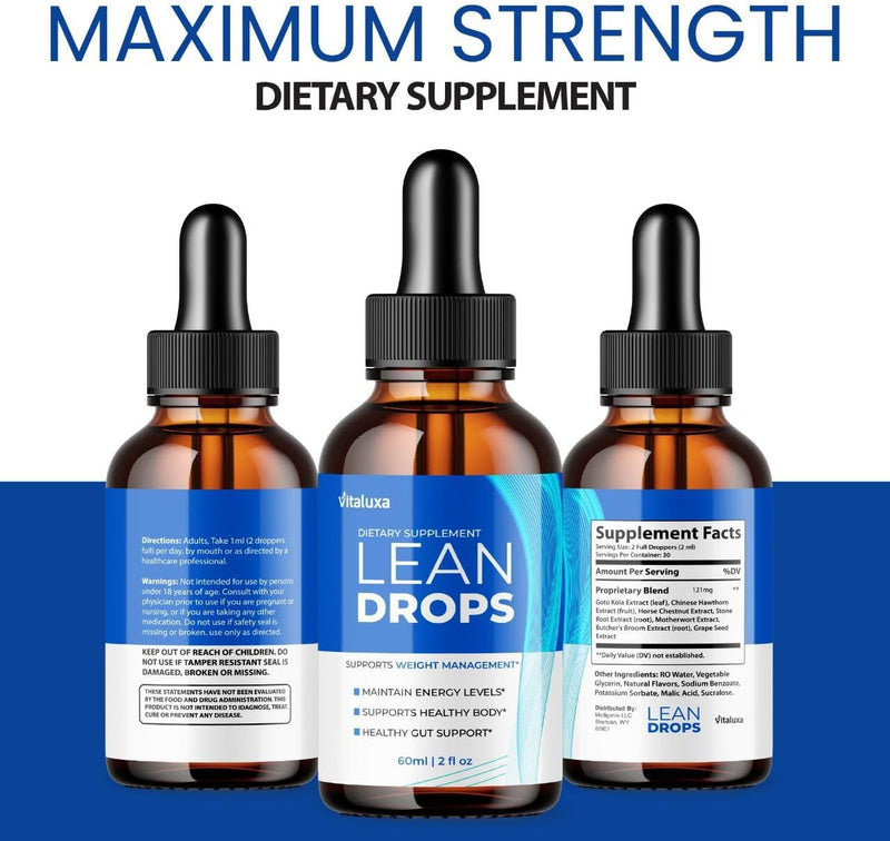 2-pack-lean-drops---leandrops-liquid-potent-blend-wait-natural-ingredients-for-women-and-men-ultra-leans-drops-advanced-formula-maximum-strength-active-fitness-lifestyle-body-support-60-servings-8
