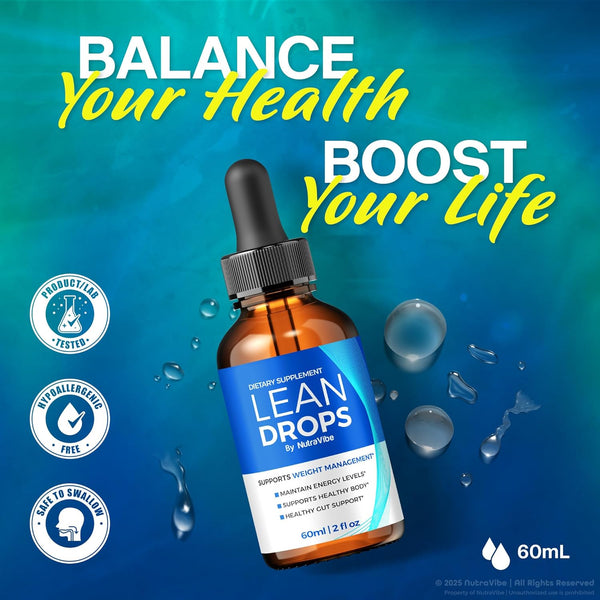 2-pack-lean-drops-leandrops-liquid-formula-with-a-clean-blend-to-support-fitness-goals-active-lifestyle-body-wellness-just-a-few-easy-drops-for-a-fit-focused-lifestyle-60-servings-1