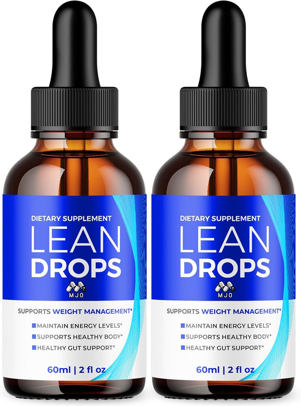 2-pack-lean-drops-official-lean-drops-with-all-natural-ingredients-leandrops-max-strength-vitamin-supplement-to-support-an-active-lifestyle-body-wellness-leandrops-fitness-support-60-servings-1