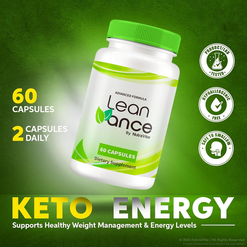 2-pack-lean-vance-capsules-official-leanvance-pills-all-natural-formula-to-support-healthy-body-energy-and-overall-well-being-premium-pastillas-review-120-capsules-2