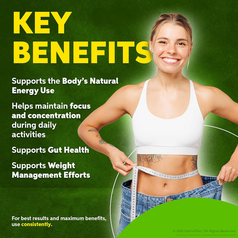 2-pack-lean-vance-capsules-official-leanvance-pills-all-natural-formula-to-support-healthy-body-energy-and-overall-well-being-premium-pastillas-review-120-capsules-3